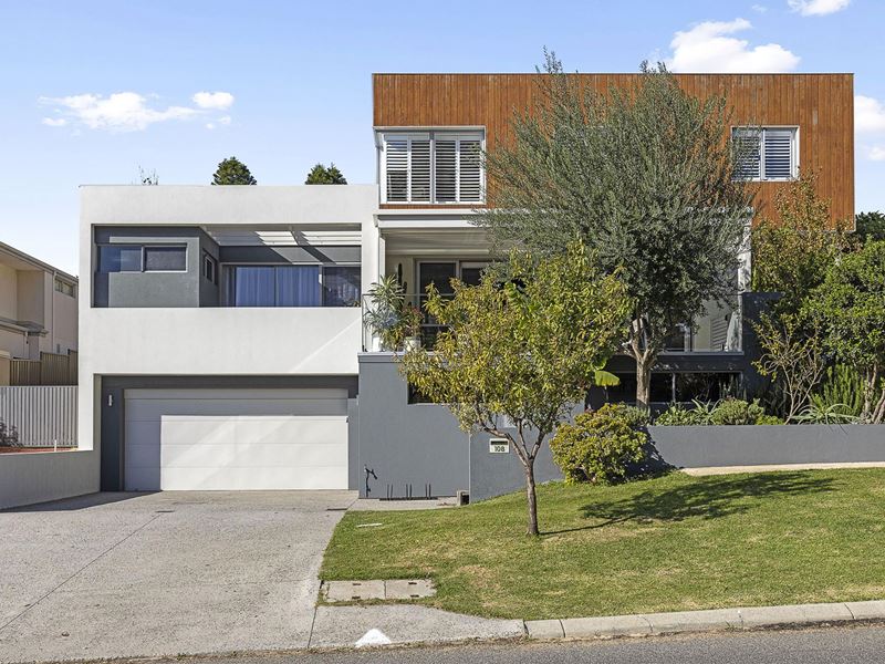 108 Calais Road, Wembley Downs