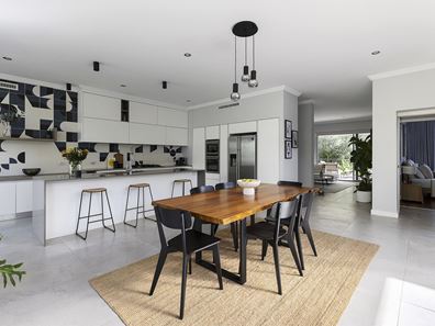 108 Calais Road, Wembley Downs WA 6019