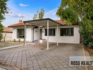 409 Coode Street, Dianella WA 6059