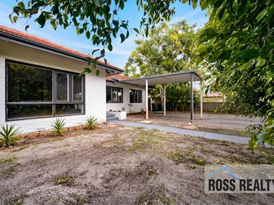 409 Coode Street, Dianella WA 6059