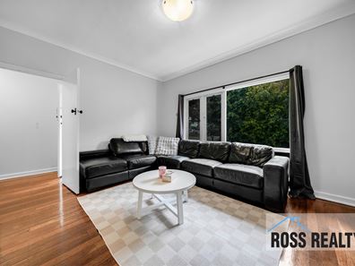 409 Coode Street, Dianella WA 6059