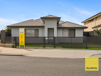 10 Bradley Street, Southern River WA 6110