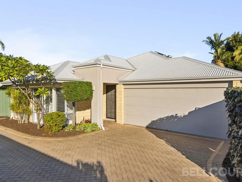 38a Iolanthe Street, Bassendean WA 6054