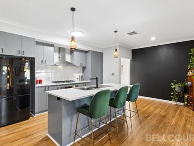 38a Iolanthe Street, Bassendean WA 6054