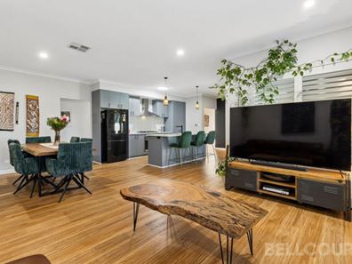 38a Iolanthe Street, Bassendean WA 6054