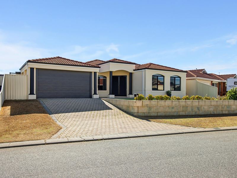 6 Trayner Close, Gosnells