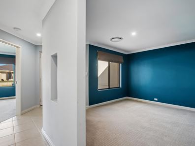 6 Trayner Close, Gosnells WA 6110