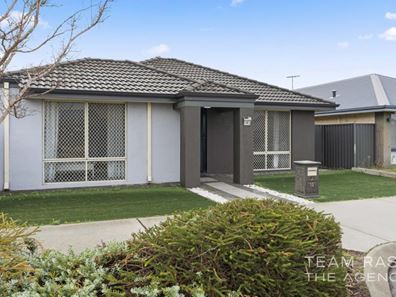 12 Charlton Way, Brabham WA 6055