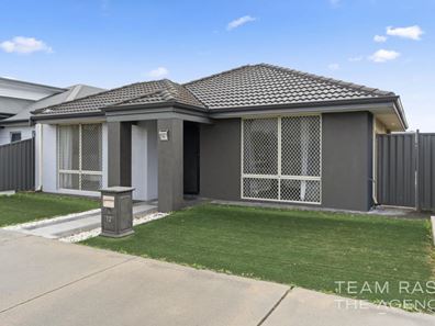 12 Charlton Way, Brabham WA 6055