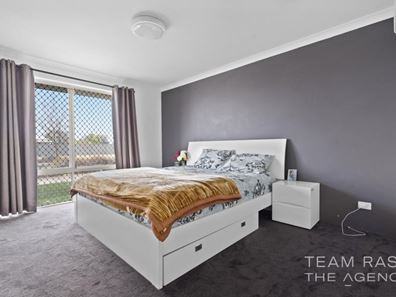12 Charlton Way, Brabham WA 6055