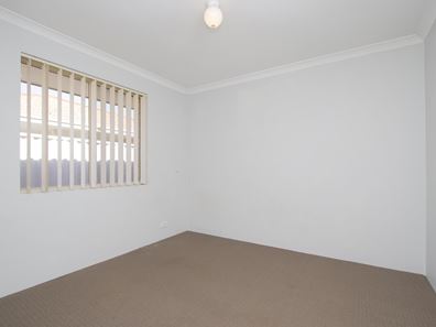 7 Templemore Gardens, Waterford WA 6152