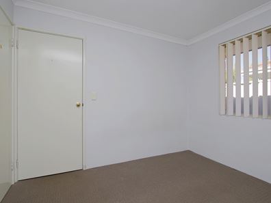 7 Templemore Gardens, Waterford WA 6152