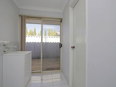 7 Templemore Gardens, Waterford WA 6152