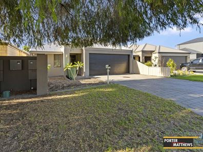 87B Williamson Avenue, Belmont WA 6104