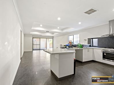 87B Williamson Avenue, Belmont WA 6104