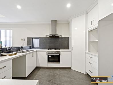 87B Williamson Avenue, Belmont WA 6104
