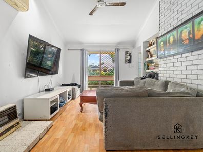 29 WATSON AVENUE, Coodanup WA 6210
