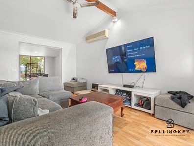 29 WATSON AVENUE, Coodanup WA 6210
