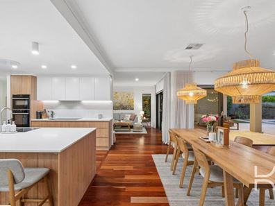 20 Haig Road, Attadale WA 6156
