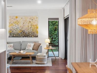 20 Haig Road, Attadale WA 6156