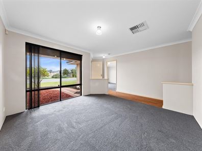 57 Serpentine Meander, Gosnells WA 6110