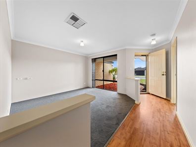 57 Serpentine Meander, Gosnells WA 6110