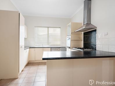 41 Millen Street, Boulder WA 6432