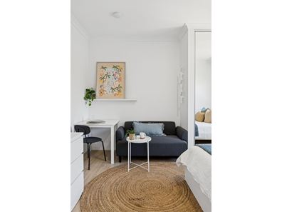 Room/5  9 Heppell Gardens, Clarkson WA 6030
