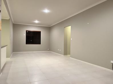 Unit 14/22 Knutsford Street, North Perth WA 6006