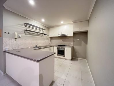 Unit 14/22 Knutsford Street, North Perth WA 6006