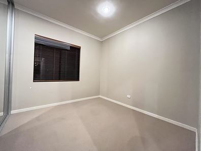 Unit 14/22 Knutsford Street, North Perth WA 6006