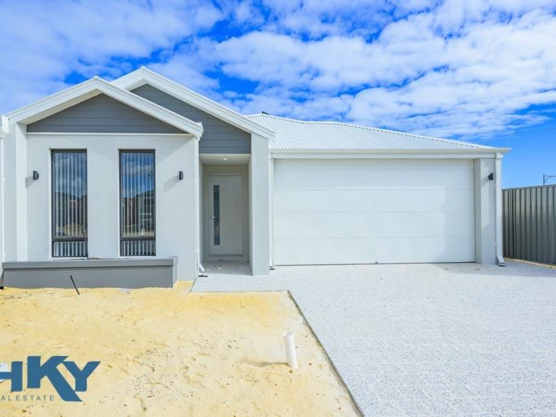 27 Mandarin Road, Upper Swan