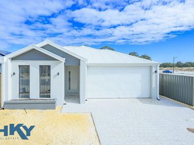 27 Mandarin Road, Upper Swan WA 6069