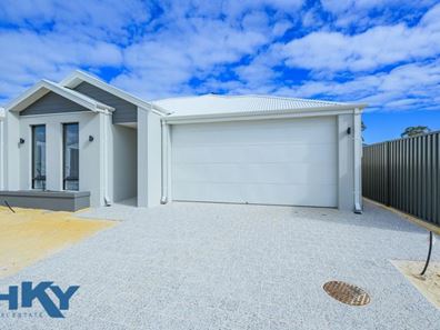 27 Mandarin Road, Upper Swan WA 6069
