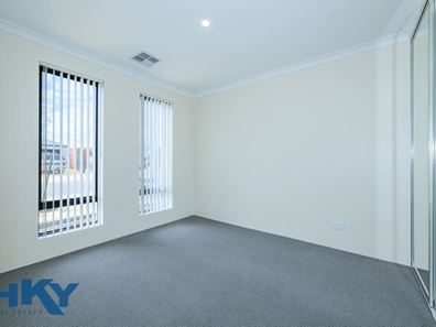 27 Mandarin Road, Upper Swan WA 6069
