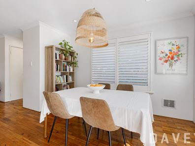 1/63 Langley Crescent, Innaloo WA 6018