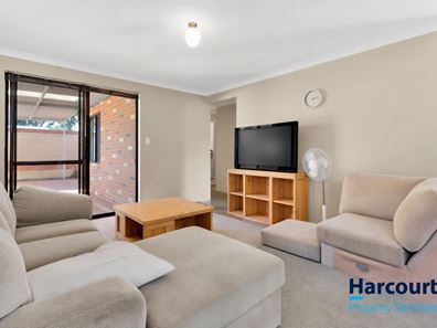 4/1 Crusoe Link, Secret Harbour WA 6173
