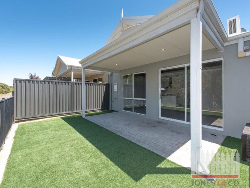 25 Jericho Lane, Aveley WA 6069