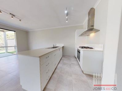 25 Jericho Lane, Aveley WA 6069