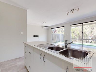 25 Jericho Lane, Aveley WA 6069