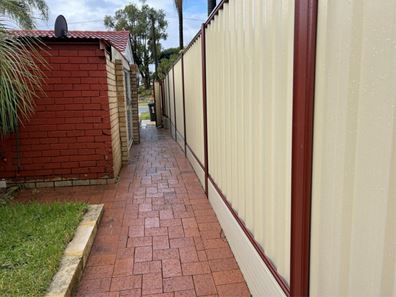 13 Jarrah Grove, Gosnells WA 6110