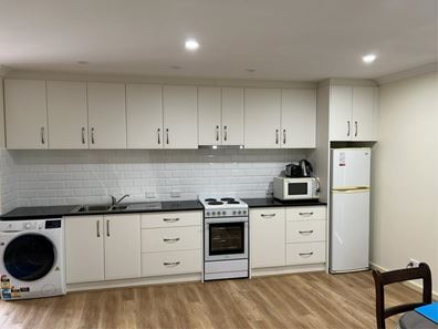 13 Jarrah Grove, Gosnells WA 6110