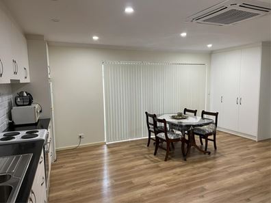 13 Jarrah Grove, Gosnells WA 6110