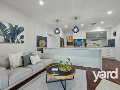 Melville WA 6156