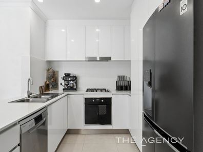 11/33 Ferguson Street, Middle Swan WA 6056