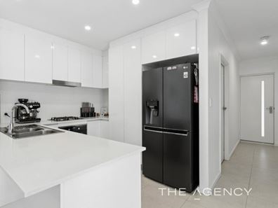 11/33 Ferguson Street, Middle Swan WA 6056
