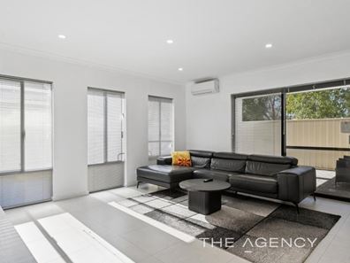 11/33 Ferguson Street, Middle Swan WA 6056