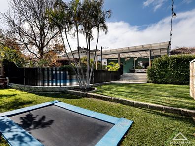 57 Stanley Street, Nedlands WA 6009