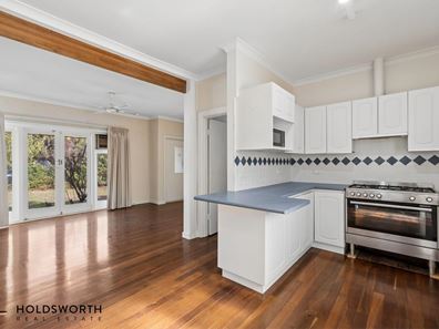 21 Milford Way, Nollamara WA 6061