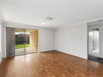 73 Windermere Boulevard, Aveley WA 6069